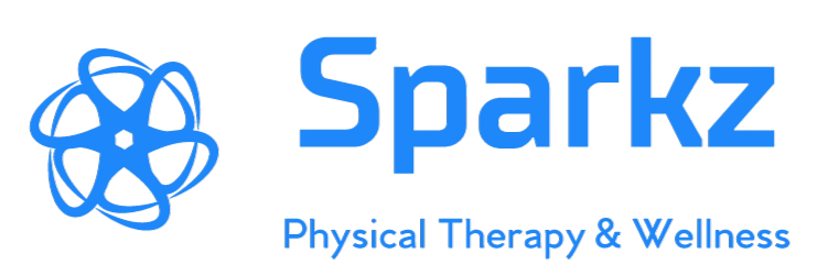 Sparkz Physical Therapy and Wellness